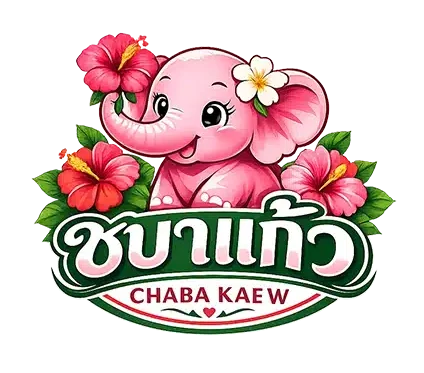 CHABAKAEW168