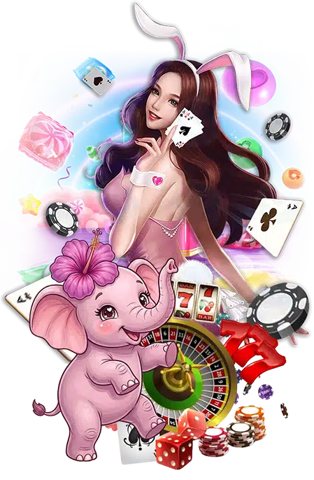 CHABAKAEW168